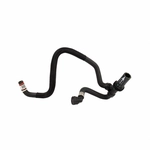 Order Coolant Overflow Hose by MOTORCRAFT - KM5500 For Your Vehicle