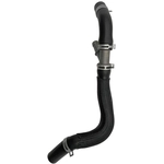 Order SKP - SK626630 - Coolant Hose For Your Vehicle