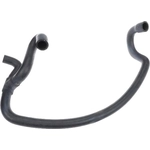 Order Coolant Overflow Hose by URO - 11531711002 For Your Vehicle