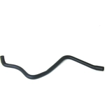 Order URO - 1265011882 - Coolant Overflow Hose For Your Vehicle