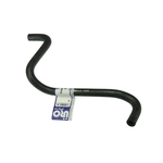 Order Coolant Overflow Hose by URO - 12787736 For Your Vehicle