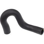 Order Coolant Overflow Hose by URO - 12799198 For Your Vehicle