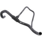 Order Coolant Overflow Hose by URO - 1635011082 For Your Vehicle