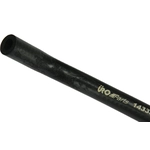 Order Coolant Overflow Hose by URO - 17127518577 For Your Vehicle