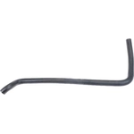 Order Coolant Overflow Hose by URO - 17127526414 For Your Vehicle