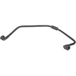 Order URO - 17129845173 - Coolant Overflow Hose For Your Vehicle