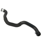 Order URO - 2045017182 - Expansion Tank Hose For Your Vehicle