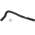 Order Coolant Overflow Hose by URO - 30680932 For Your Vehicle