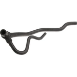 Order Coolant Overflow Hose by URO - 3547149 For Your Vehicle
