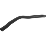 Order Coolant Overflow Hose by URO - 4961363 For Your Vehicle