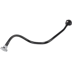 Order Coolant Overflow Hose by URO - 4G0121081AE For Your Vehicle