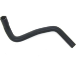 Order Coolant Overflow Hose by URO - 6842894 For Your Vehicle