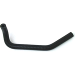 Order Coolant Overflow Hose by URO - 9135267 For Your Vehicle