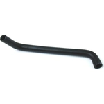 Order Coolant Overflow Hose by URO - 9141262 For Your Vehicle