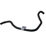 Order URO - 94410623604 - Expansion Tank Hose For Your Vehicle