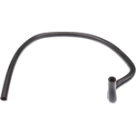 Order Coolant Overflow Hose by URO - 94410625100 For Your Vehicle