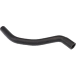 Order Coolant Overflow Hose by URO - 9445378 For Your Vehicle
