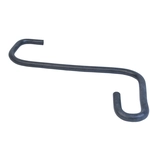 Order URO - AJ811771 - Engine Coolant Recovery Tank Hose For Your Vehicle