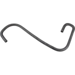 Order URO - AJ811771 - Engine Coolant Recovery Tank Hose For Your Vehicle