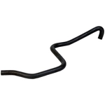 Order URO - C2C10872 - Expansion Tank Hose For Your Vehicle