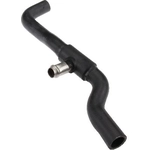 Order Coolant Overflow Hose by URO - C2S23485 For Your Vehicle