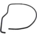 Order Coolant Overflow Hose by URO - C2S23486 For Your Vehicle