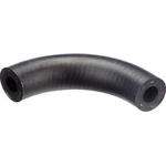 Order Coolant Overflow Hose by URO - CAC46052 For Your Vehicle