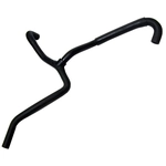 Order URO - PIH100040 - Expansion Tank Hose For Your Vehicle