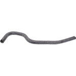 Order Coolant Overflow Hose by URO - XR849442 For Your Vehicle