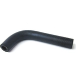 Order Coolant Overflow Hose by URO - CAC46051 For Your Vehicle