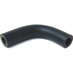 Order Coolant Overflow Hose by URO - CAC46052 For Your Vehicle