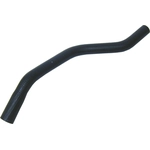 Order Coolant Overflow Hose by URO - XR88094 For Your Vehicle