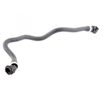 Order VAICO - V20-1278 - Radiator Hose For Your Vehicle