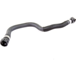 Order Coolant Overflow Hose by VAICO - V20-1307 For Your Vehicle