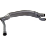 Order Coolant Overflow Hose by VAICO - V20-1641 For Your Vehicle