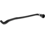 Order Coolant Overflow Hose by VAICO - V20-2319 For Your Vehicle