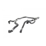 Order VAICO - V20-2355 - Coolant Overflow Hose For Your Vehicle