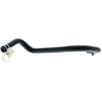 Order VAICO - V20-2894 - Engine Coolant Expansion Tank Hose For Your Vehicle