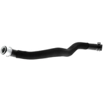 Order VAICO - V30-2972 - Engine Coolant Expansion Tank Hose For Your Vehicle