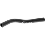 Order VAICO - V30-3146 - Radiator Hose For Your Vehicle