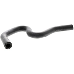 Order Coolant Overflow Hose by VAICO - V10-4669 For Your Vehicle
