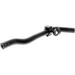 Order Coolant Overflow Hose by VAICO - V10-4764 For Your Vehicle