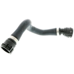 Order Coolant Overflow Hose by VAICO - V20-0884 For Your Vehicle