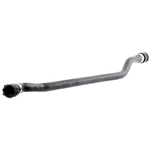 Order Coolant Overflow Hose by VAICO - V20-1254 For Your Vehicle