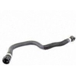 Order Coolant Overflow Hose by VAICO - V20-1307 For Your Vehicle