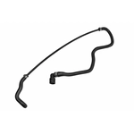 Order Coolant Overflow Hose by VAICO - V20-1682 For Your Vehicle