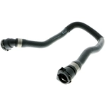 Order Coolant Overflow Hose by VAICO - V20-1685 For Your Vehicle