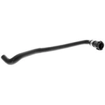 Order Coolant Overflow Hose by VAICO - V20-2319 For Your Vehicle
