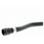 Order Coolant Overflow Hose by VAICO - V20-2341 For Your Vehicle