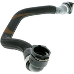 Order Coolant Overflow Hose by VAICO - V20-2365 For Your Vehicle